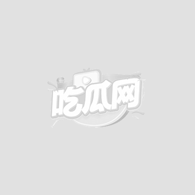 2 (1).jpg 2 (1).jpg